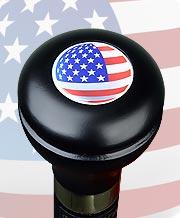 what does the term "flask" refer to?
