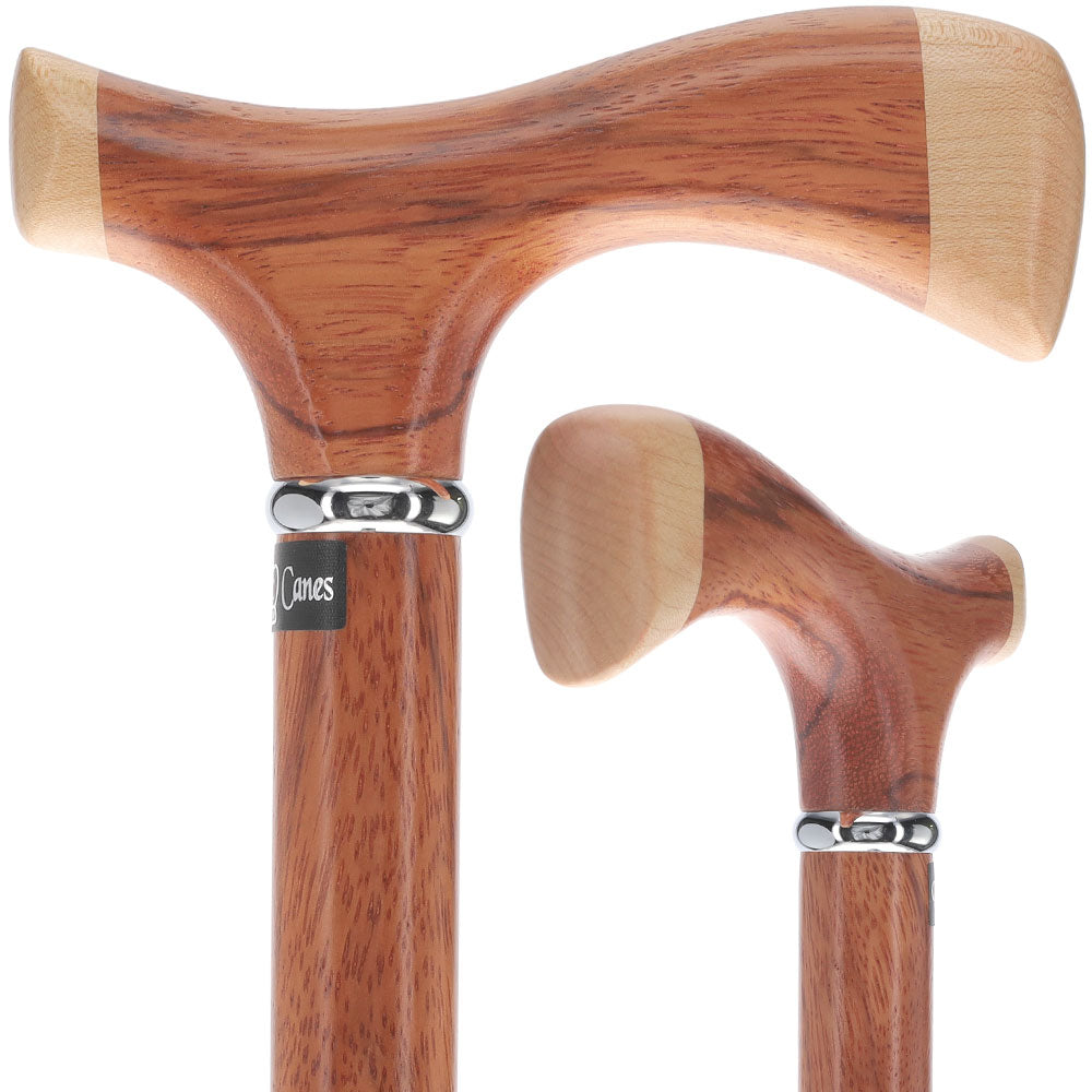 what is length of cane and can it be adjusted