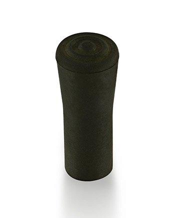 Rubber Tip for Comoys Hammock Seats Questions & Answers