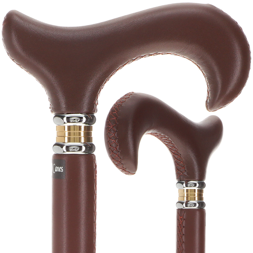 is the standard length of this cane 37 inches?