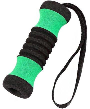 Is this price for one or a pair of foam grip handles?
