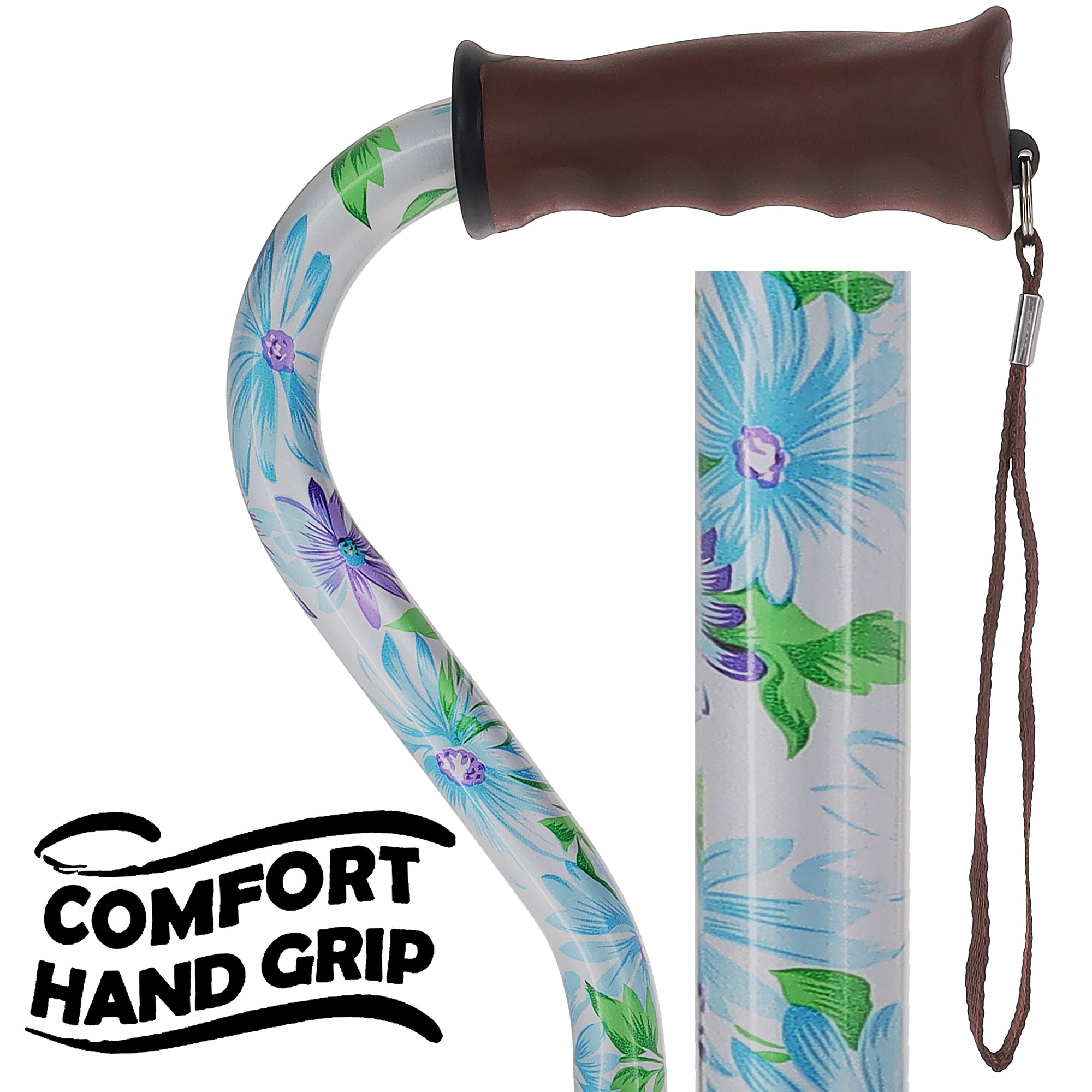 Can I get this cane at 28 inches long