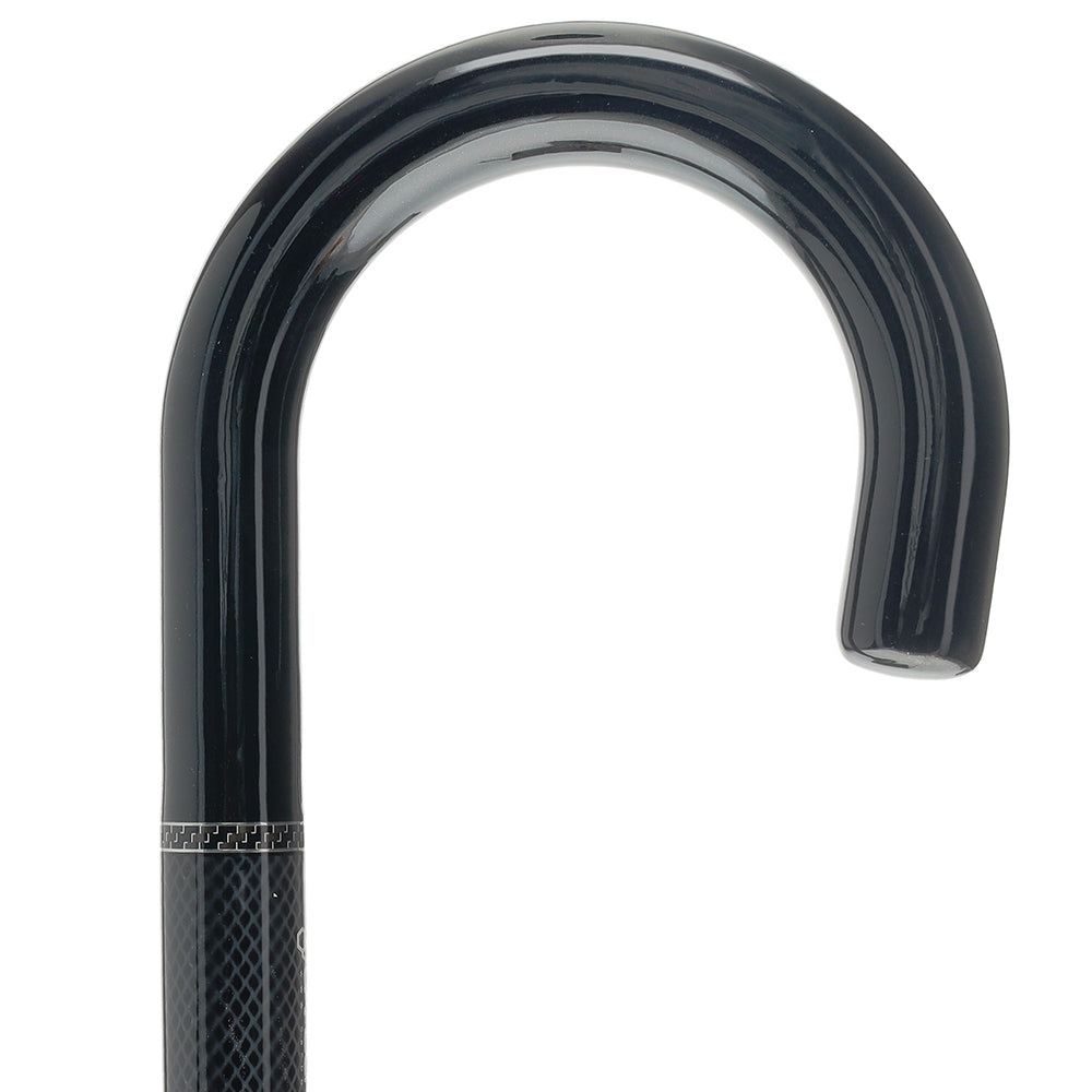 How brittle is the cane?