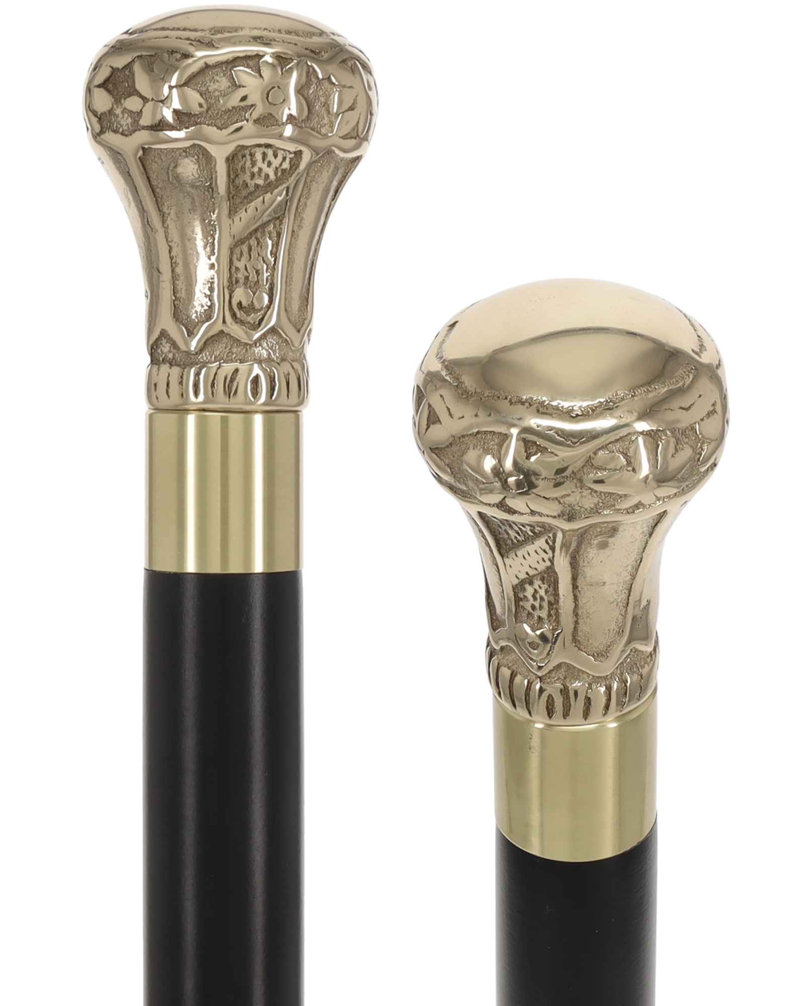 1) is the diameter of the shaft 18mm? is it a tapered or straight shaft?