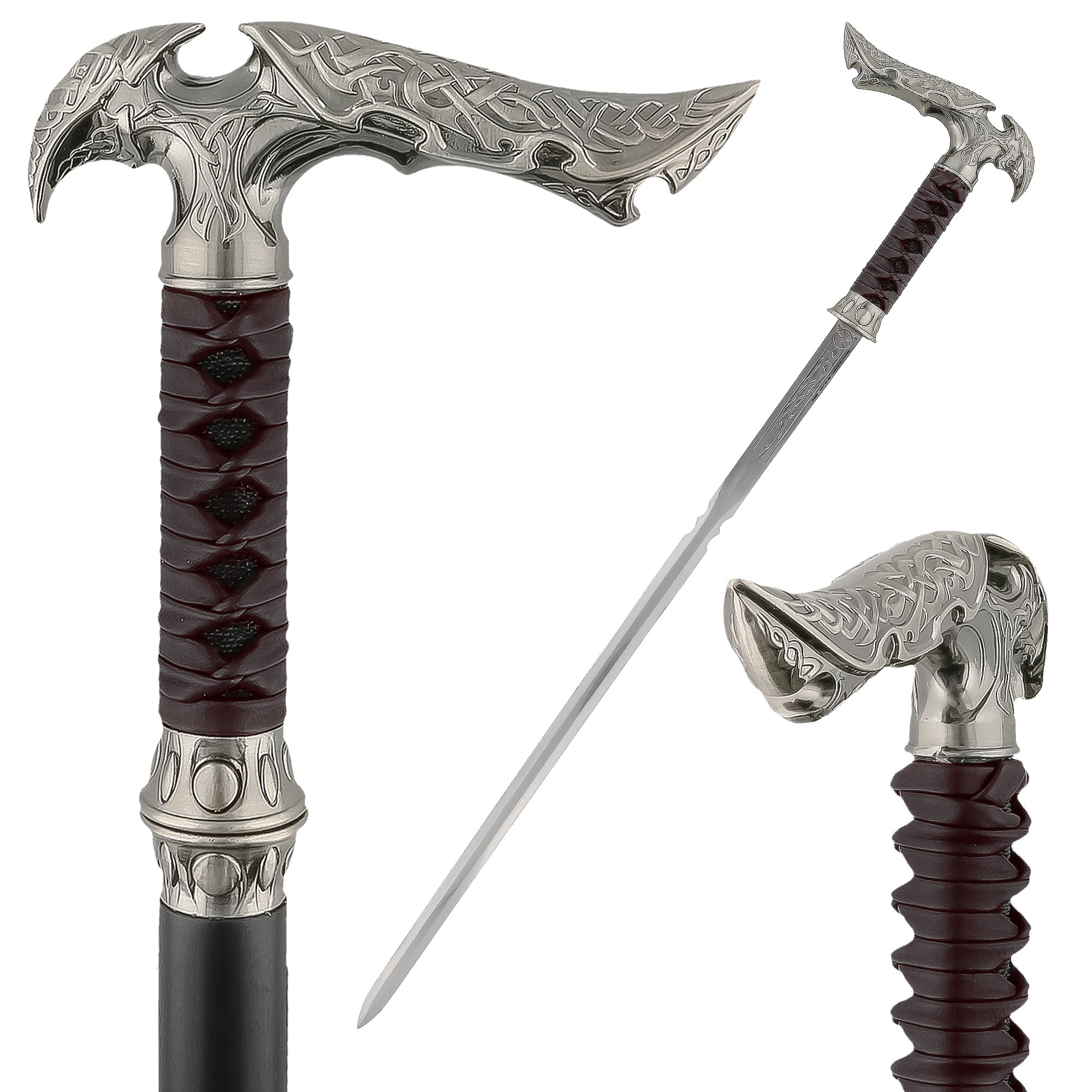 Can it be cut for a person with 1,70m height? Can it be shipped to Brazil?