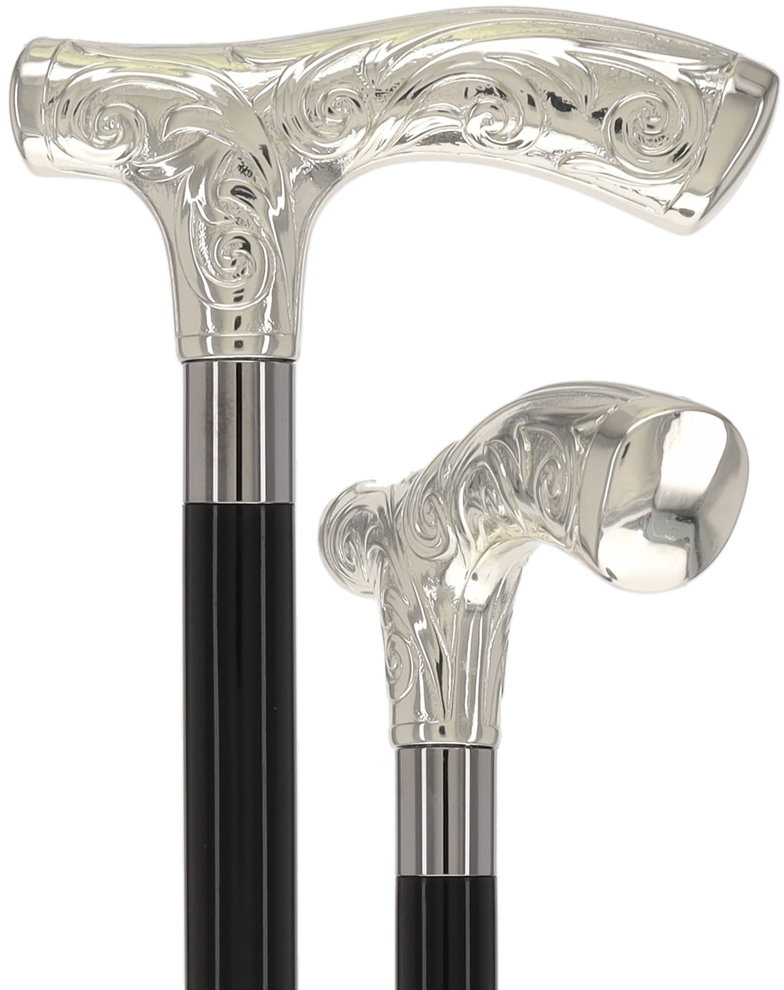 Is this adjustable?