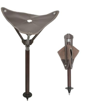 Genuine Leather Super Compact Seat Questions & Answers