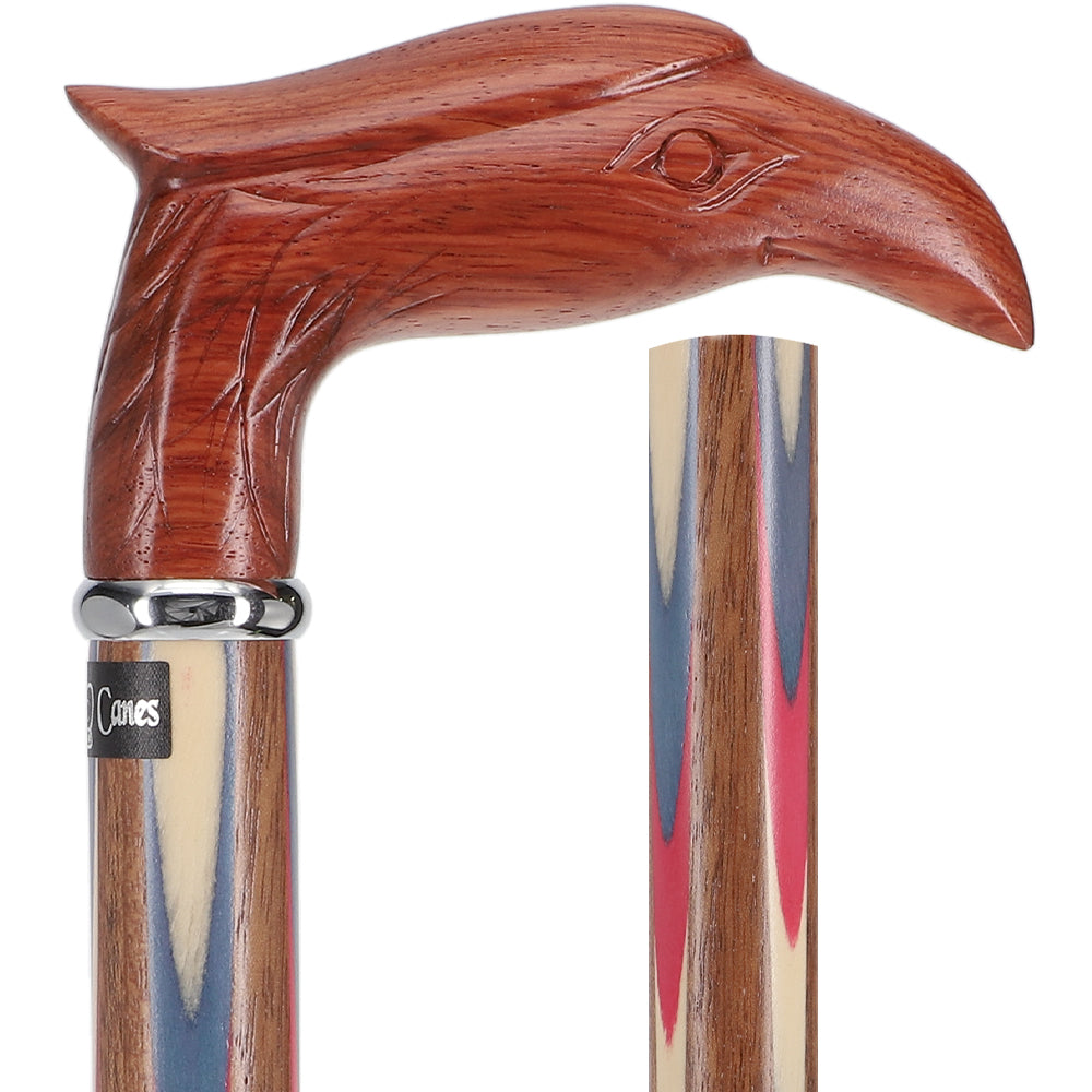 what is the length of the cane