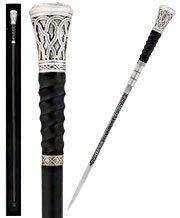 When will this cane be back in stock