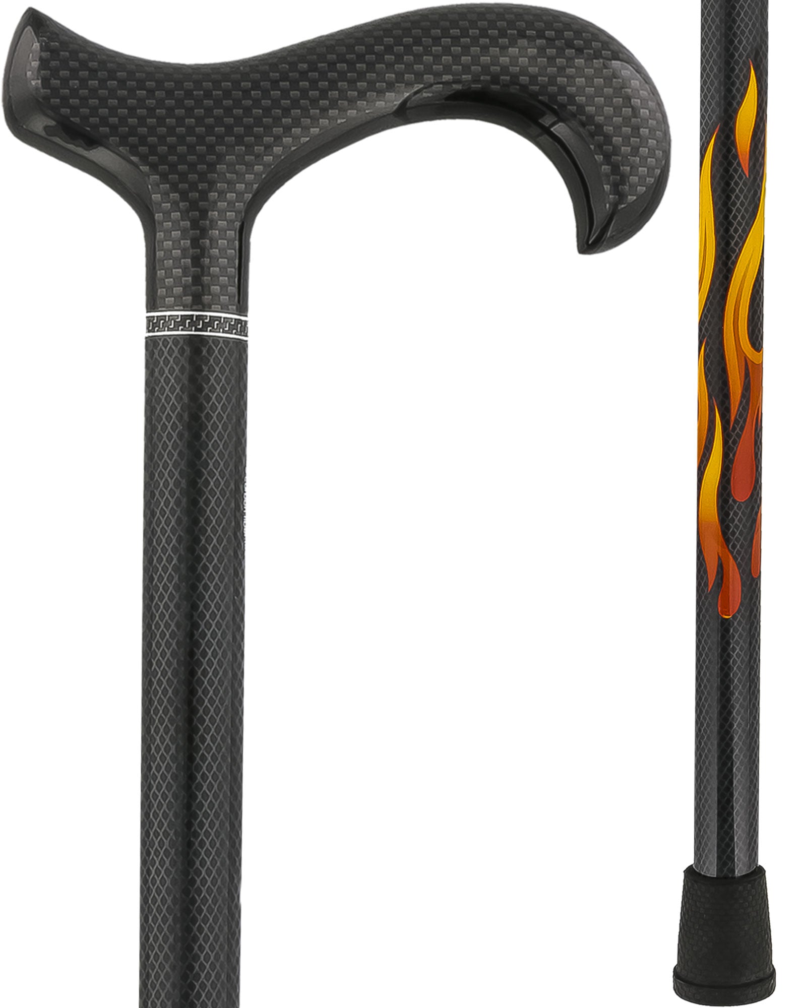 I need a cane less than 30 inches, how could I order this?