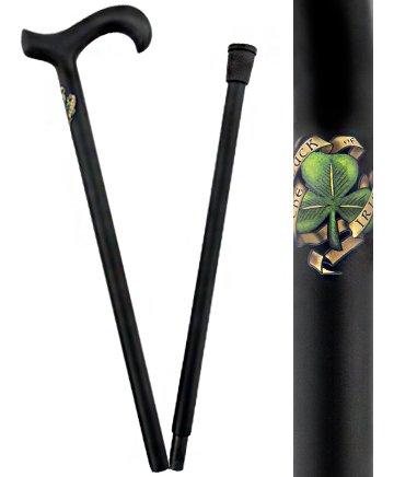 Can this item come with a Palm Grip handle?