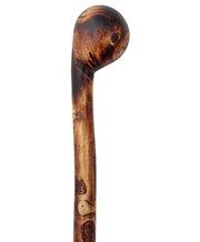 how long is this cane