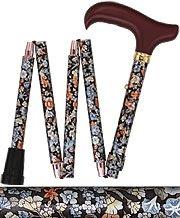 Could you please tell me what the cane weighs?  Thank you.