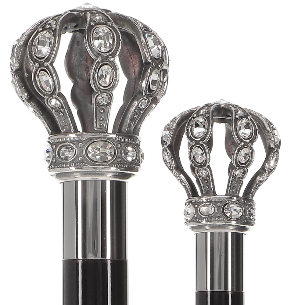 I am using this just for a wedding and just to look good.   What kind of tip for the bottom and also is this a cool