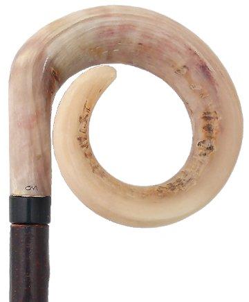 Is this cane going on sale anytime soon?