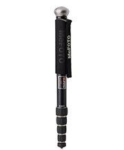 WalkAbout Titanium Compact Walking Stick & Hiking Staff Questions & Answers