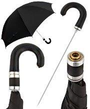 What's is the size of the cane, can you adjust to any size?