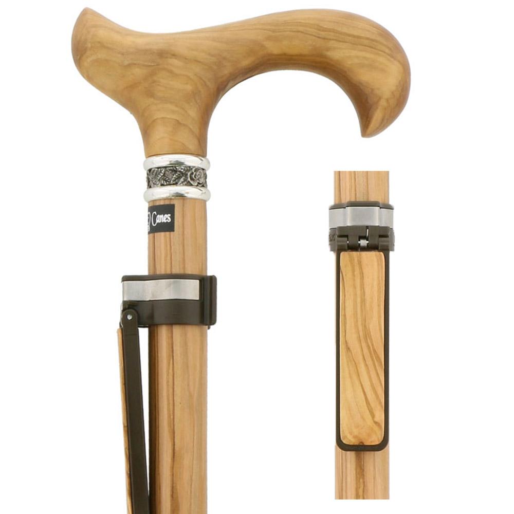 is this product available in black?