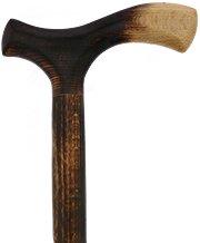 Does the tip come with the cane?