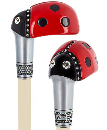 Cane height