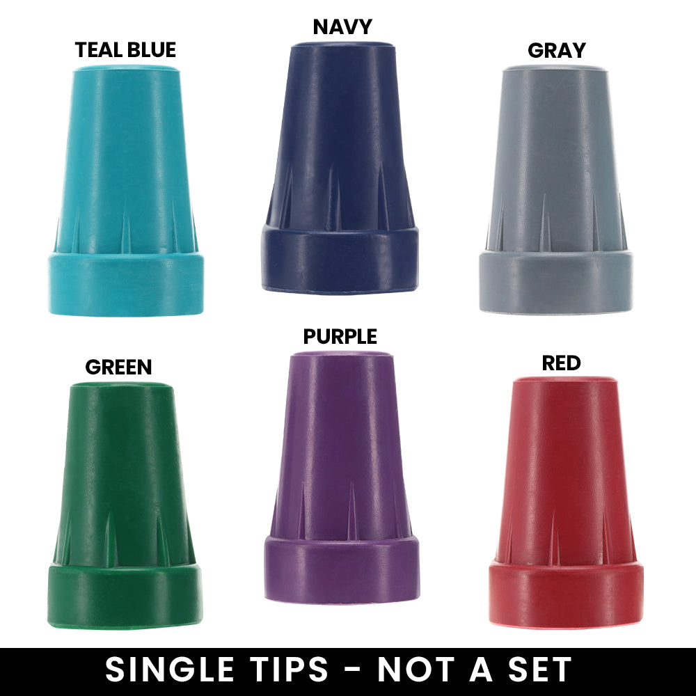 Where on the order form do i put the size I need?