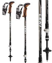 do these come with rubber tips?